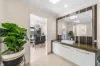 191 Cotlew Street, Ashmore, Qld 4214-Image