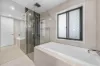 191 Cotlew Street, Ashmore, Qld 4214-Image