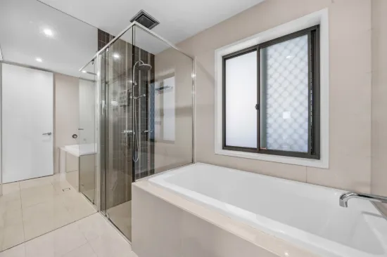 191 Cotlew Street, Ashmore, Qld 4214-Image
