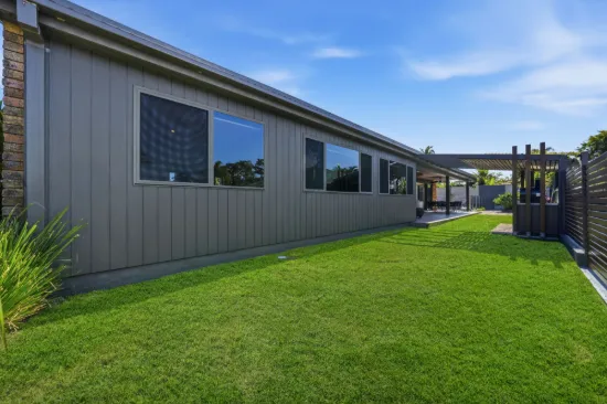 191 Cotlew Street, Ashmore, Qld 4214-Image