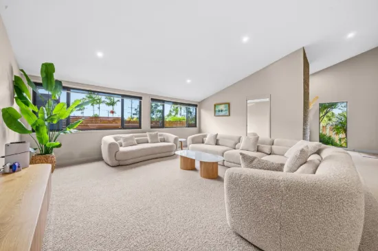191 Cotlew Street, Ashmore, Qld 4214-Image