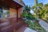 191 Cotlew Street, Ashmore, Qld 4214-Image