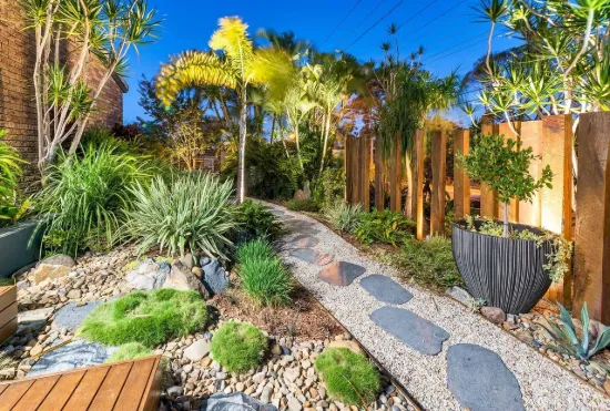 191 Cotlew Street, Ashmore, Qld 4214-Image