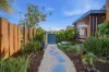 191 Cotlew Street, Ashmore, Qld 4214-Image