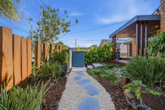 191 Cotlew Street, Ashmore, Qld 4214-Image