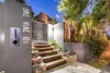 191 Cotlew Street, Ashmore, Qld 4214-Image