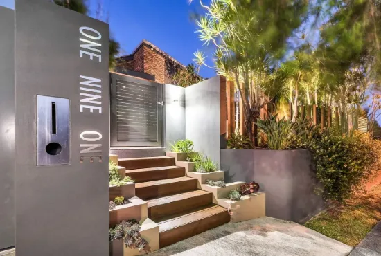 191 Cotlew Street, Ashmore, Qld 4214-Image