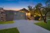 191 Cotlew Street, Ashmore, Qld 4214-Image