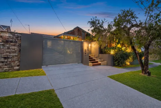 191 Cotlew Street, Ashmore, Qld 4214-Image