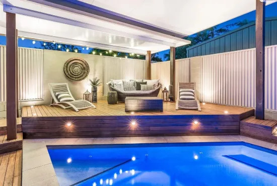 191 Cotlew Street, Ashmore, Qld 4214-Image