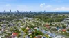 191 Cotlew Street, Ashmore, Qld 4214-Image