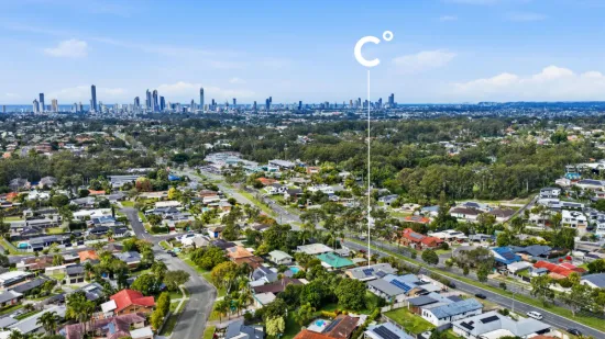 191 Cotlew Street, Ashmore, Qld 4214-Image