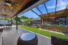 191 Cotlew Street, Ashmore, Qld 4214-Image