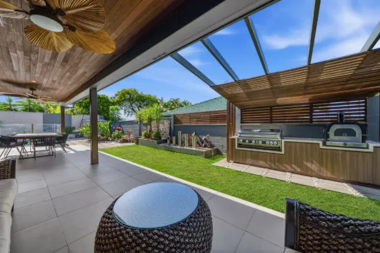 191 Cotlew Street, Ashmore, Qld 4214-Image