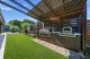 191 Cotlew Street, Ashmore, Qld 4214-Image