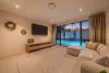 191 Cotlew Street, Ashmore, Qld 4214-Image