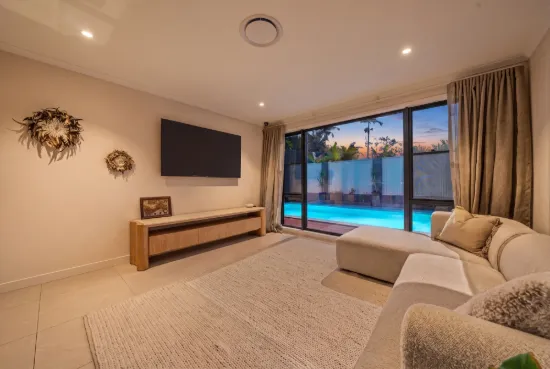 191 Cotlew Street, Ashmore, Qld 4214-Image