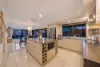 191 Cotlew Street, Ashmore, Qld 4214-Image