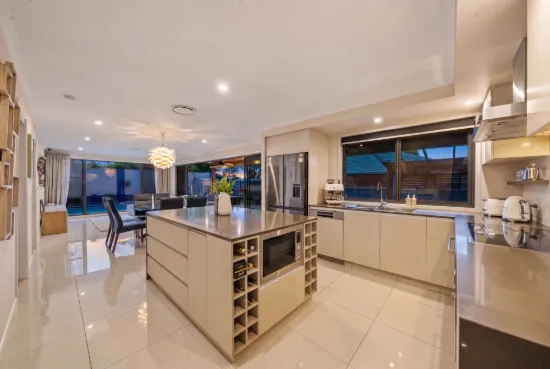 191 Cotlew Street, Ashmore, Qld 4214-Image