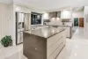 191 Cotlew Street, Ashmore, Qld 4214-Image