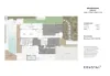 191 Cotlew Street, Ashmore, Qld 4214-Floorplan
