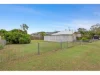 191 Craig Street, Berserker, Qld 4701-Image