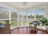 191 Craig Street, Berserker, Qld 4701-Image