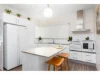 191 Craig Street, Berserker, Qld 4701-Image