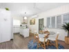 191 Craig Street, Berserker, Qld 4701-Image