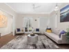 191 Craig Street, Berserker, Qld 4701-Image