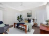 191 Craig Street, Berserker, Qld 4701-Image