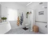 191 Craig Street, Berserker, Qld 4701-Image