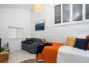 191 Craig Street, Berserker, Qld 4701-Image