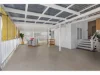 191 Craig Street, Berserker, Qld 4701-Image