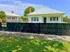 191 Desailly Street, Sale, Vic 3850