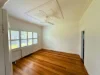 191 Desailly Street, Sale, Vic 3850-Image