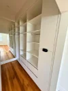 191 Desailly Street, Sale, Vic 3850-Image