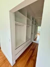 191 Desailly Street, Sale, Vic 3850-Image