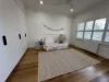 191 Desailly Street, Sale, Vic 3850-Image