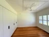 191 Desailly Street, Sale, Vic 3850-Image