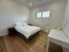 191 Desailly Street, Sale, Vic 3850-Image