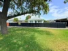 191 Desailly Street, Sale, Vic 3850-Image