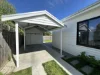 191 Desailly Street, Sale, Vic 3850-Image