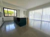 191 Desailly Street, Sale, Vic 3850-Image