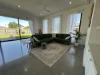 191 Desailly Street, Sale, Vic 3850-Image