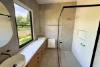 191 Desailly Street, Sale, Vic 3850-Image