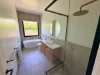 191 Desailly Street, Sale, Vic 3850-Image