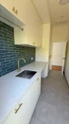 191 Desailly Street, Sale, Vic 3850-Image