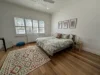 191 Desailly Street, Sale, Vic 3850-Image