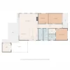 191 Desailly Street, Sale, Vic 3850-Floorplan